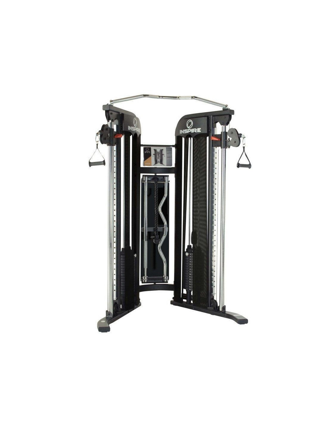 Functional trainer INS-FT1 Salter