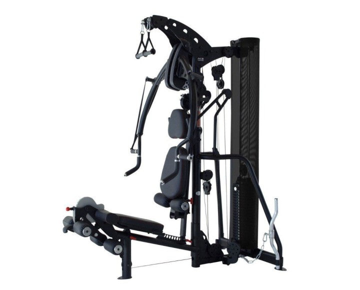 Multi-gym INS-M3 Salter
