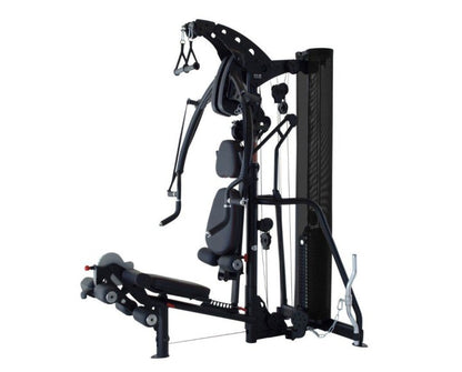 Multi-gym INS-M3 Salter