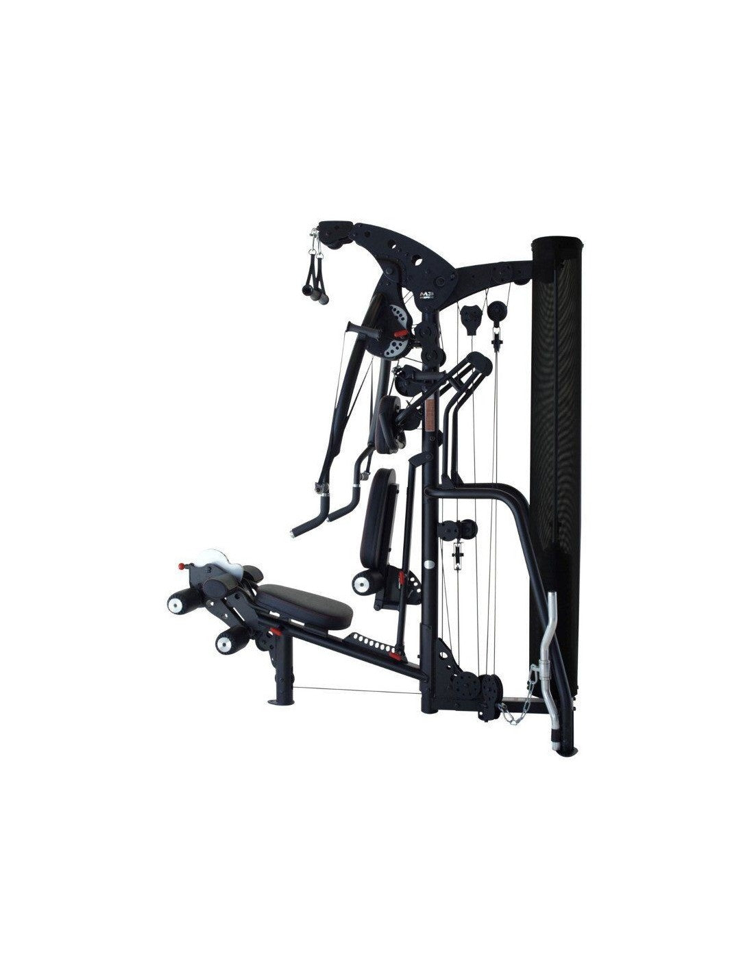 Multi-gym INS-M3 Salter