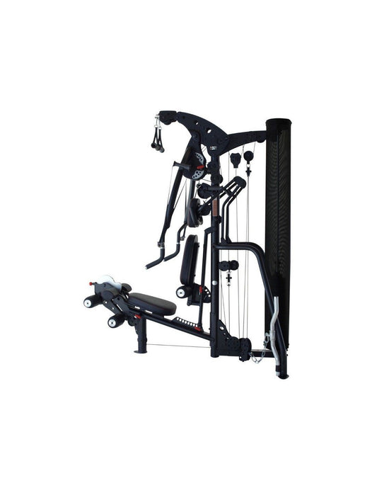 Multi-gym INS-M3 Salter