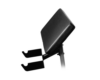 Soporte biceps INS-SCS-PC2 Salter (opcional para INS-BCO)