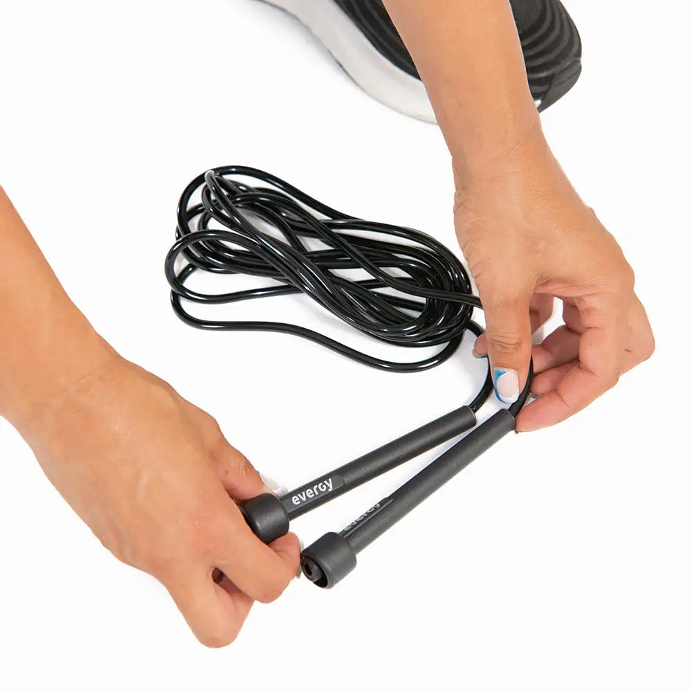 Comba Home 275cm Evergy