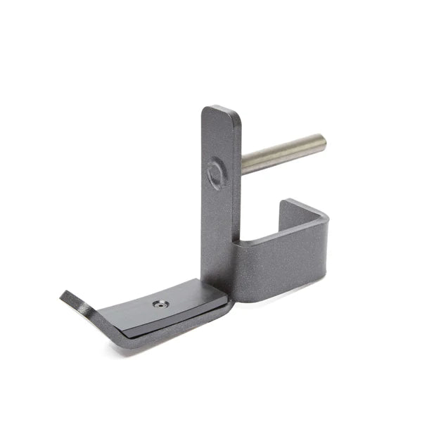 J-cups para rack y yugo (pareja) Singularwod