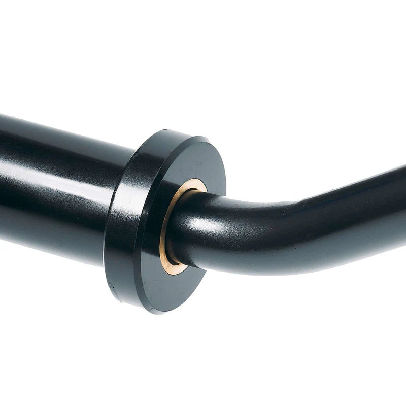 Safety bar Singularwod