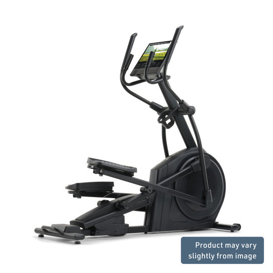 Bicicleta Elíptica AirGlide 16 Nordictrack