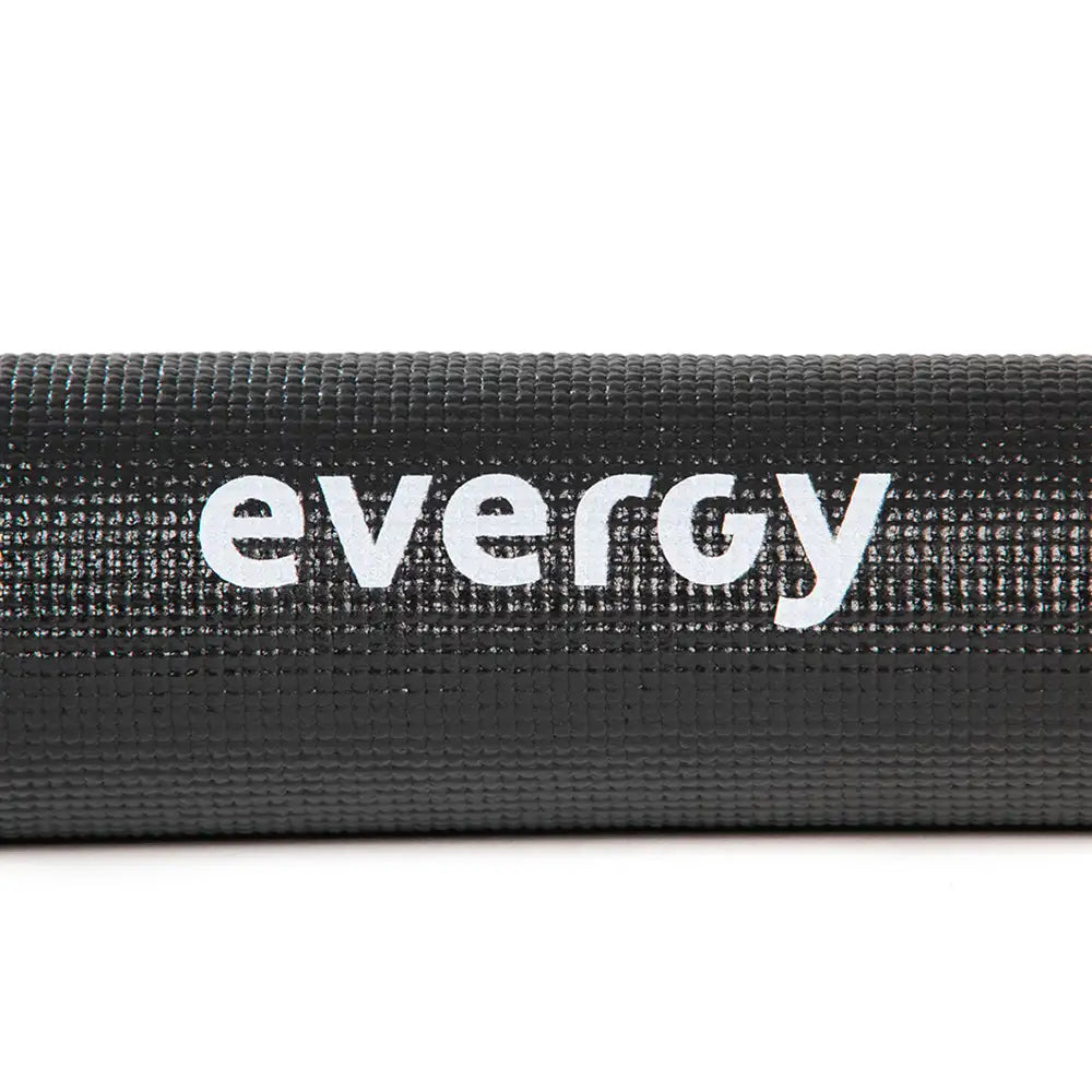 Colchoneta Yoga Evergy Home Yoga mat
