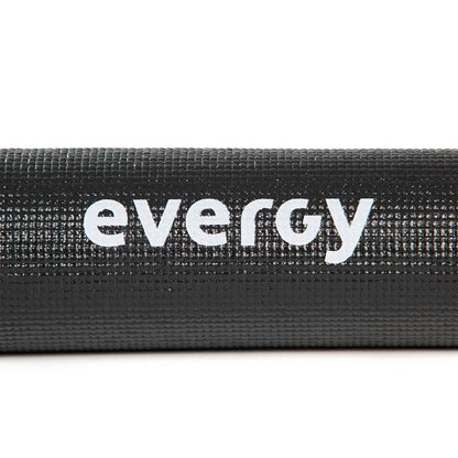 Colchoneta Yoga Evergy Home Yoga mat