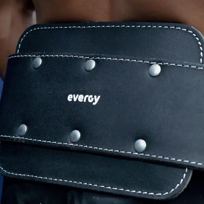 CINTURON DE LASTRE EVERGY