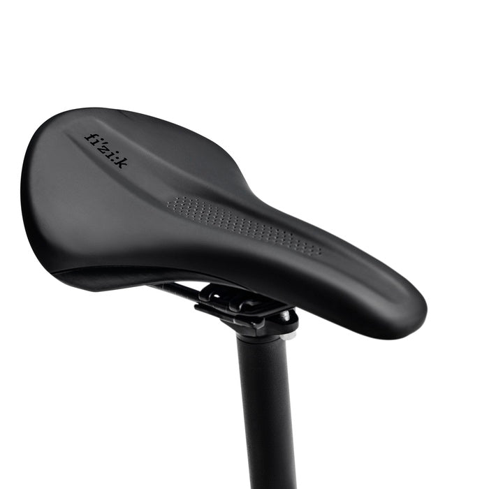 Wahoo KICKR Bike PRO