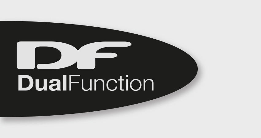 Máquina de prensa de peito e ombros L080 BH Fitness