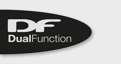 Máquina de prensa de peito e ombros L080 BH Fitness