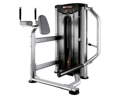 Máquina Glúteos L330 TR Series BH Fitness