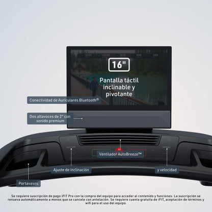 T Series 16_PANTALLA