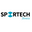 logo of Sportech Fitness - Comprar Máquinas y Accesorios Fitness
 - Sportech fitness