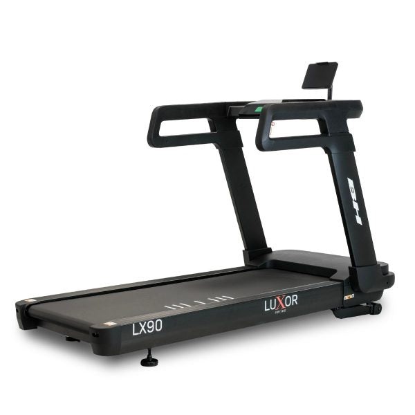 Cinta de correr LX90 G6513