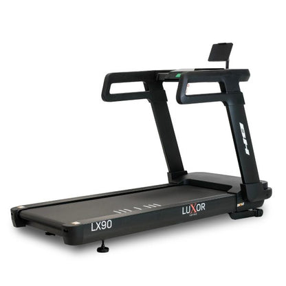 Cinta de correr LX90 G6513