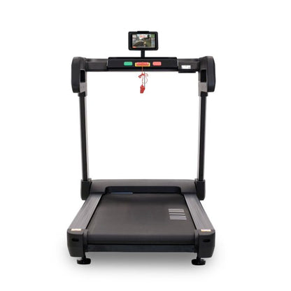 Cinta de correr LX90 G6513