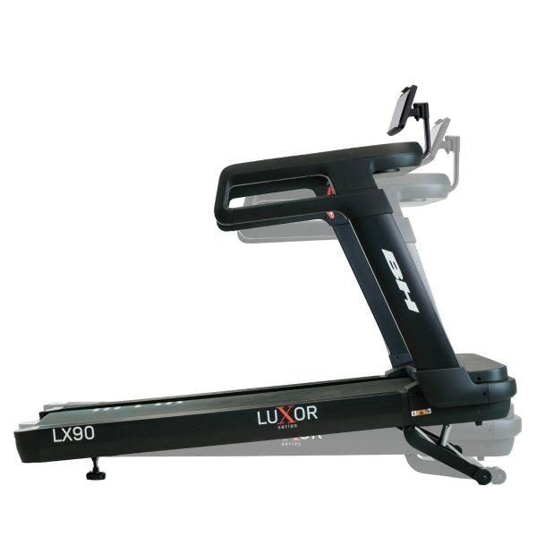 Cinta de correr LX90 G6513