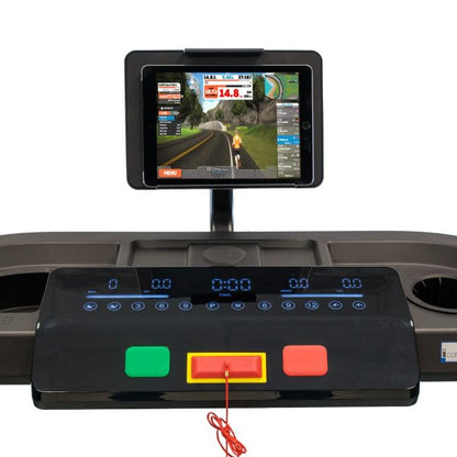 Cinta de correr LX90 G6513