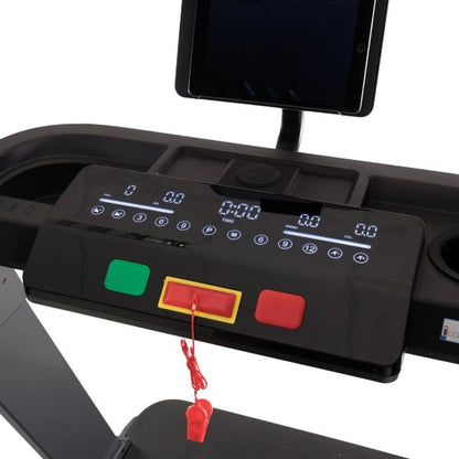 Cinta de correr LX90 G6513
