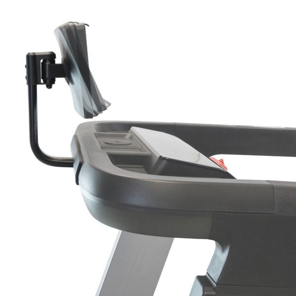 Cinta de correr LX90 G6513