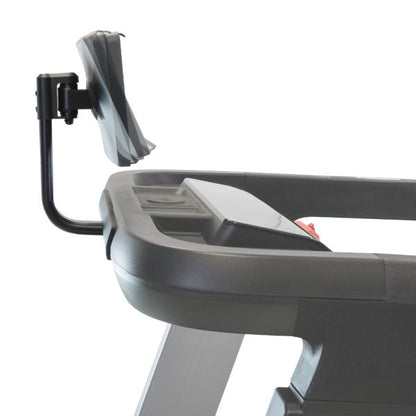 Cinta de correr LX90 G6513