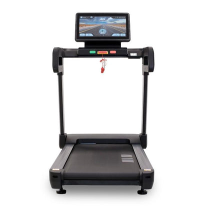 Cinta de correr LX90 Multimedia G6513TFT