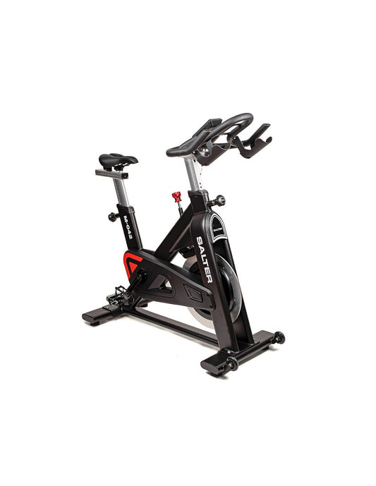 Bicicleta indoor M-042 Salter