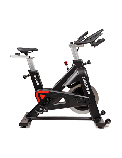Bicicleta indoor M-042 Salter