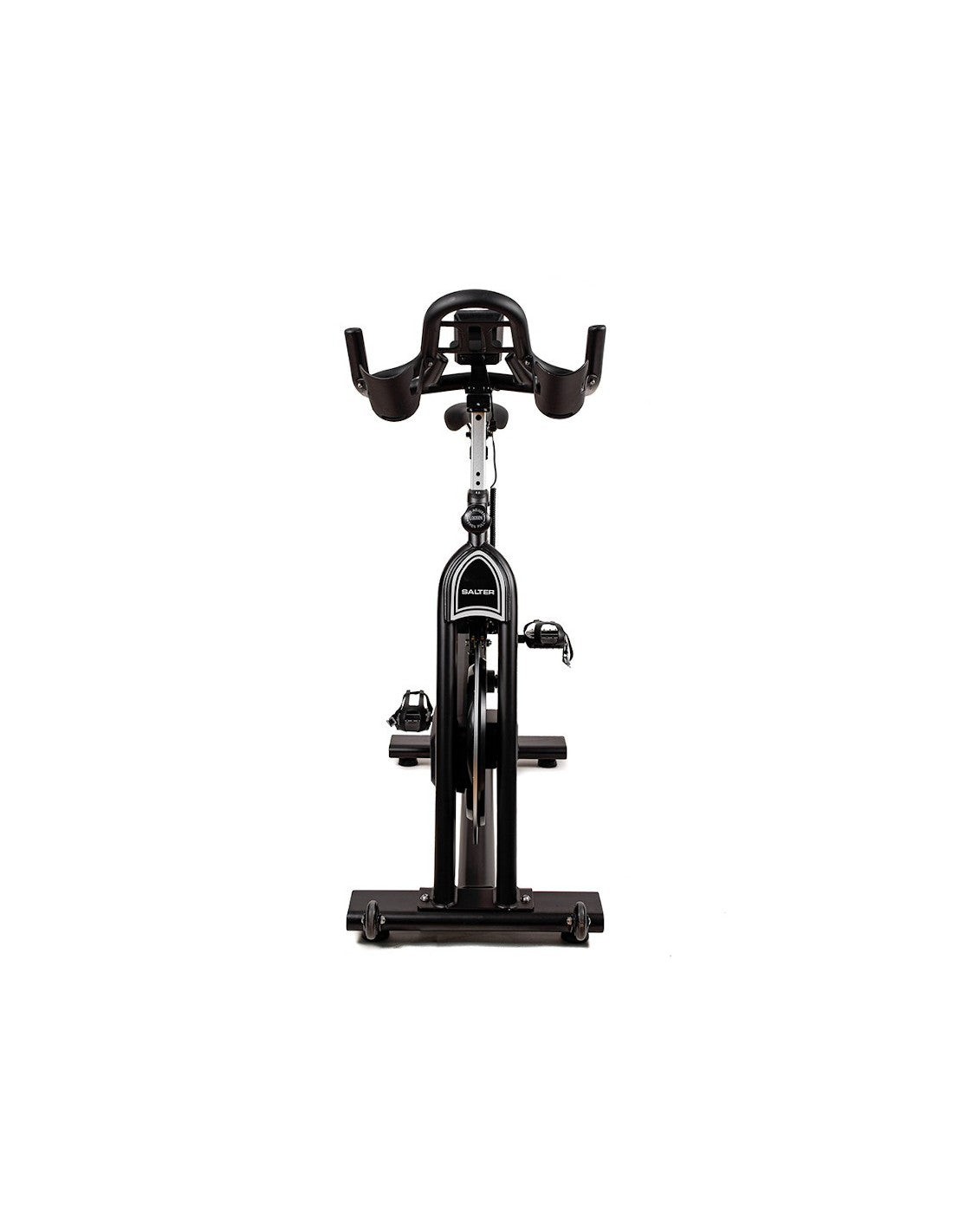 Bicicleta indoor M-042 Salter