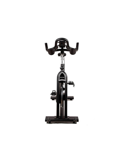 Bicicleta indoor M-042 Salter