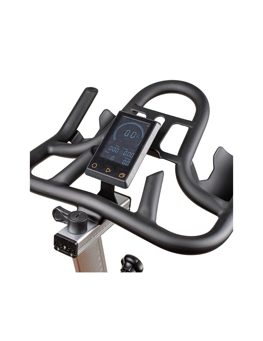 Bicicleta indoor M-042 Salter