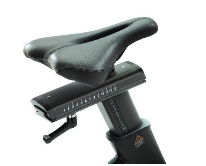 Bicicleta indoor K5 bluetooth M-065 Salter
