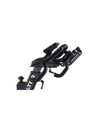 Bicicleta indoor K5 bluetooth M-065 Salter