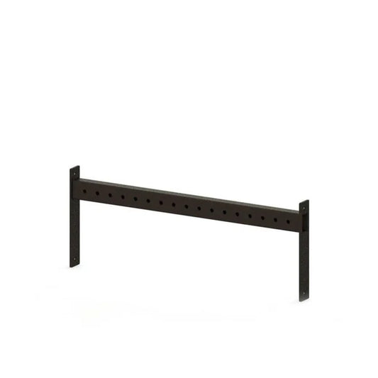 Arcada de 109cm Singularwod