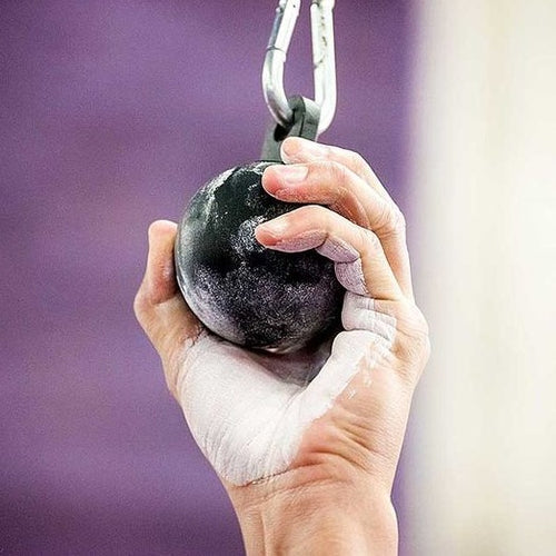 Grip ball (pareja) Singularwod