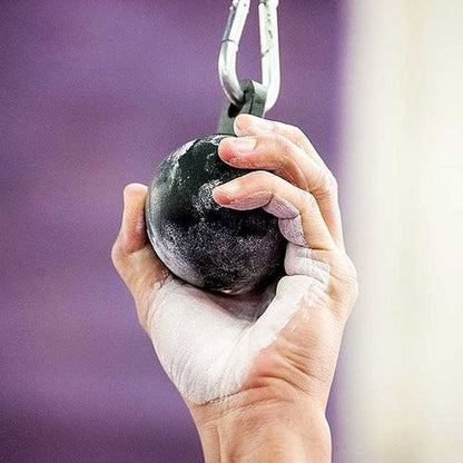 Grip ball (pareja) Singularwod