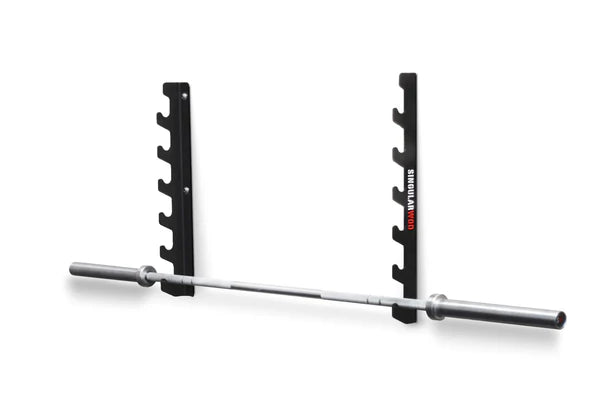 Wallrack (6 barras) Singularwod