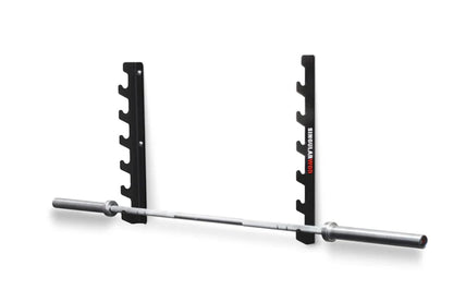 Wallrack (6 barras) Singularwod