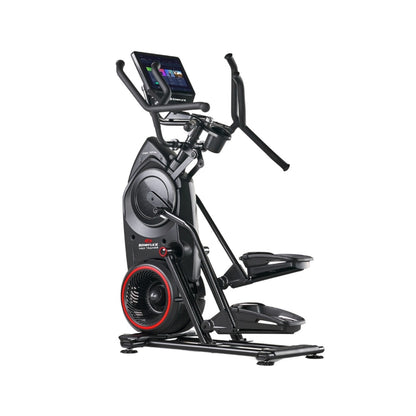 Max Trainer Total 40 - Bowflex