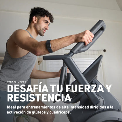 NTEL16825-INT_info2