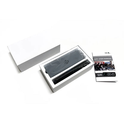 Mini led timer Singularwod