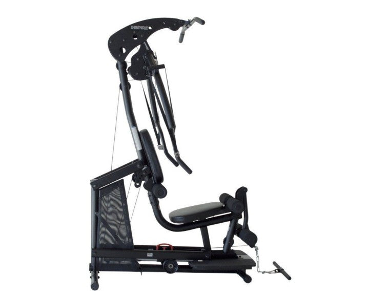 Multi-gym INS-BL1 Salter