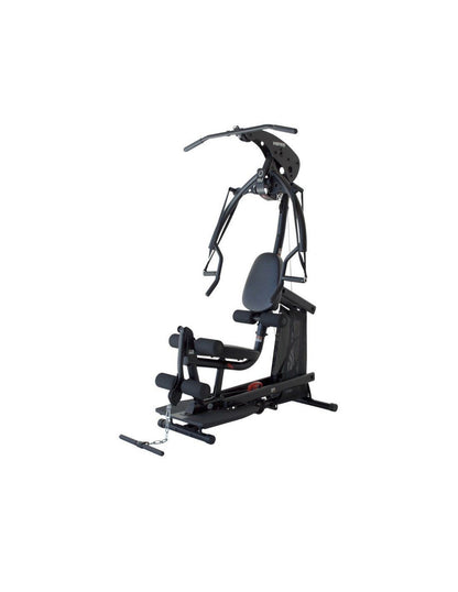 Multi-gym INS-BL1 Salter