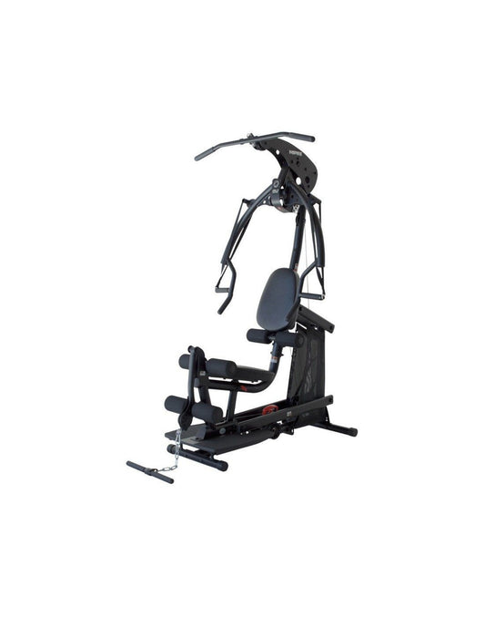 Multi-gym INS-BL1 Salter