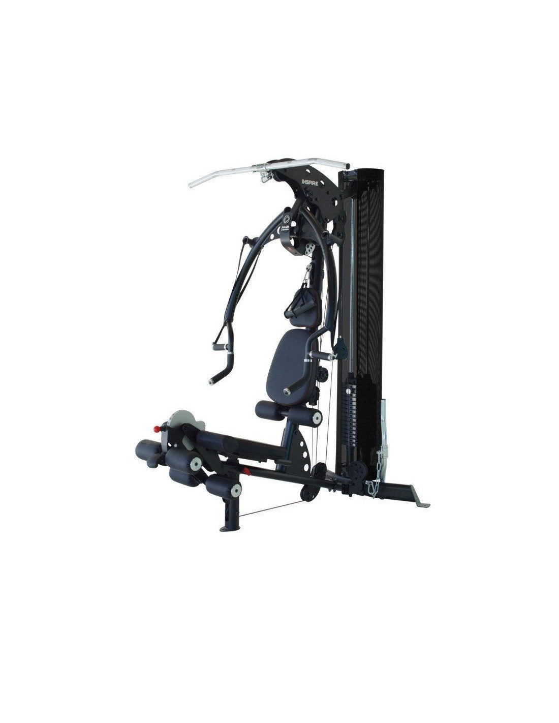 Multi Gym INS-M2 Salter
