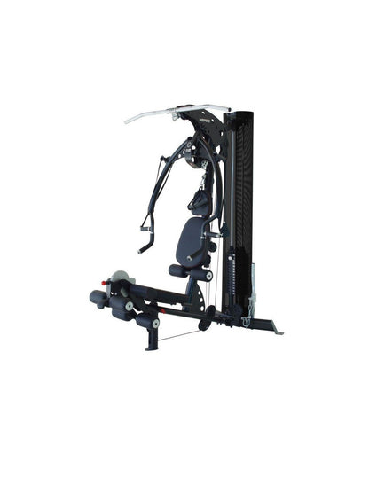 Multi Gym INS-M2 Salter