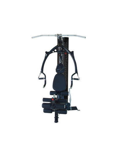 Multi Gym INS-M2 Salter