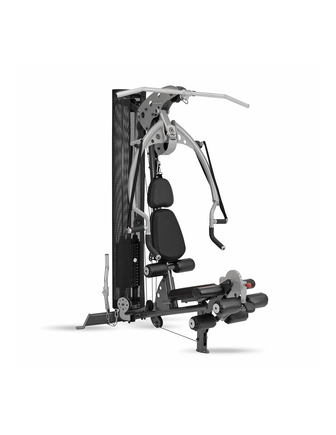 Multi Gym INS-M2 Salter
